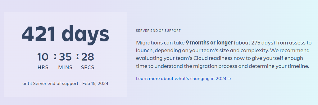 Imagen 1 Migraciones a Cloud