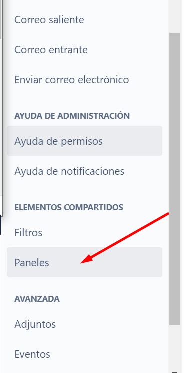 Imagen 4 Que pasa si eliminas algo de Jira Cloud
