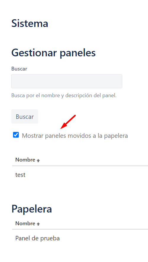 Imagen 5 Jira Cloud