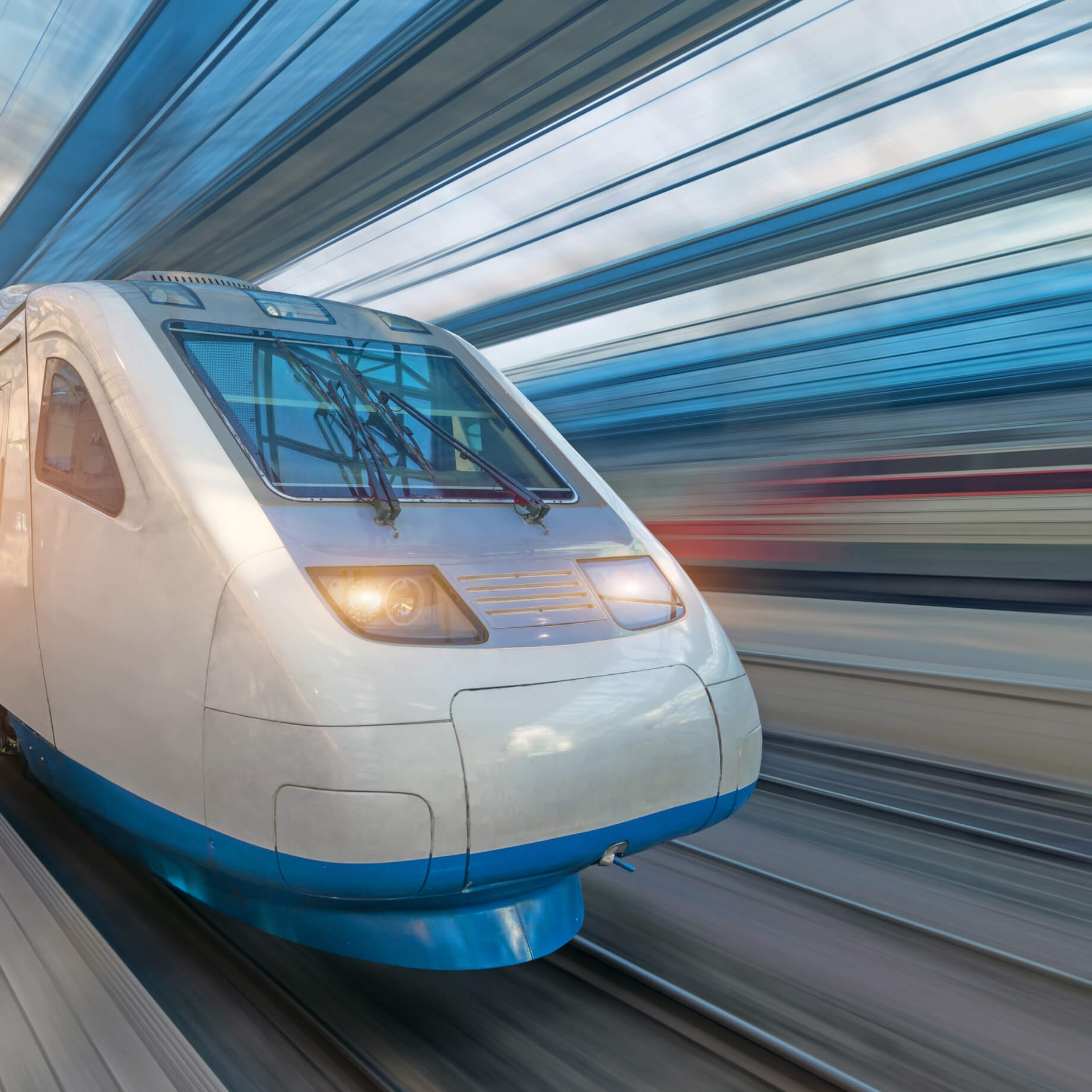 Minimizar gastos o maximizar beneficios