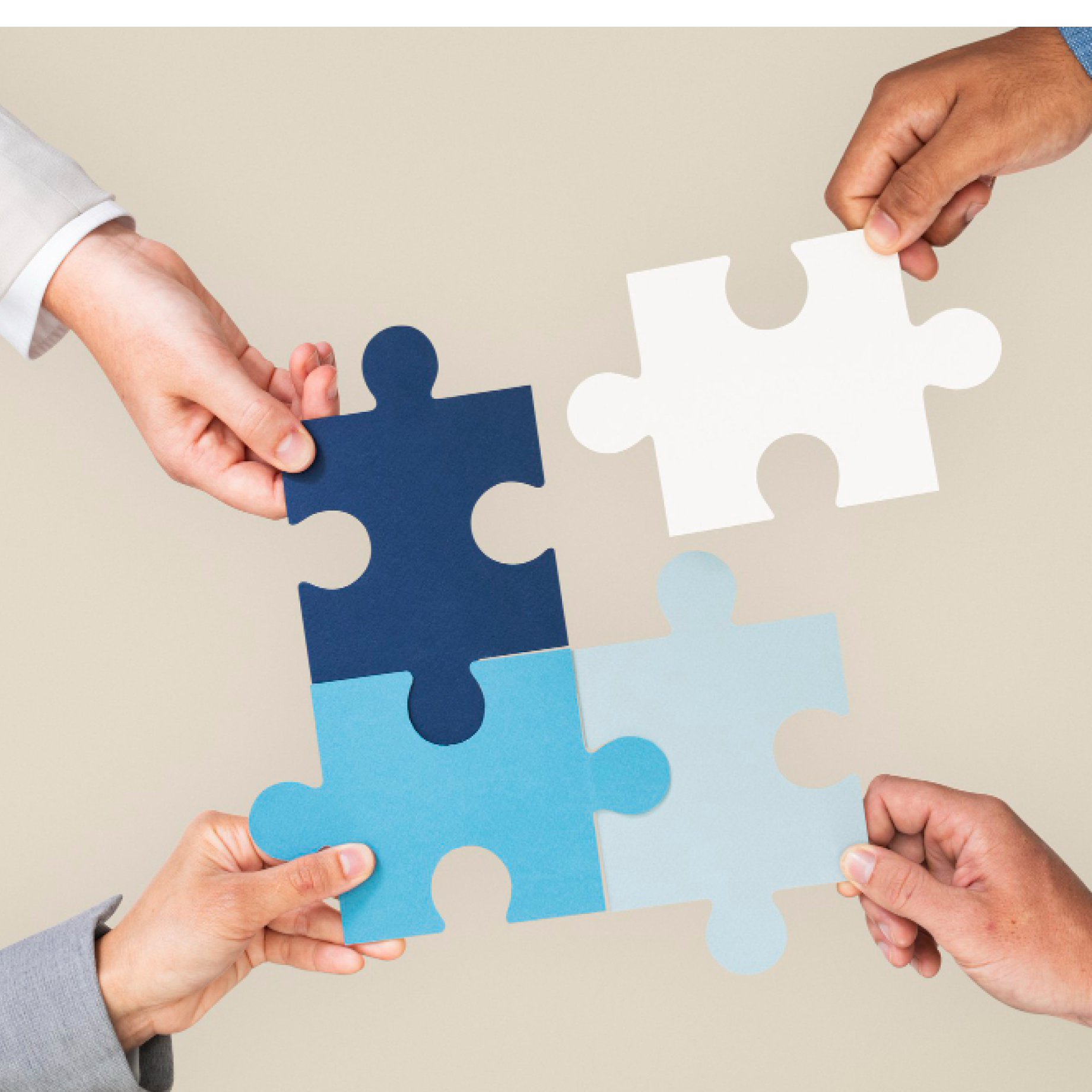 Arquitectura en Confluence