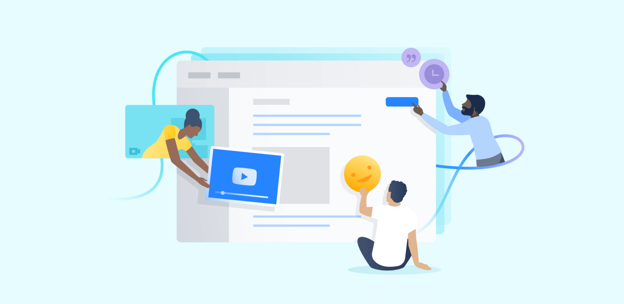 Imagen 3 Información