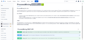 Process Mining For Jira - Jira Plugin for Ticket Orchestrator - Google Chrome 27_03_2023 10_16_33