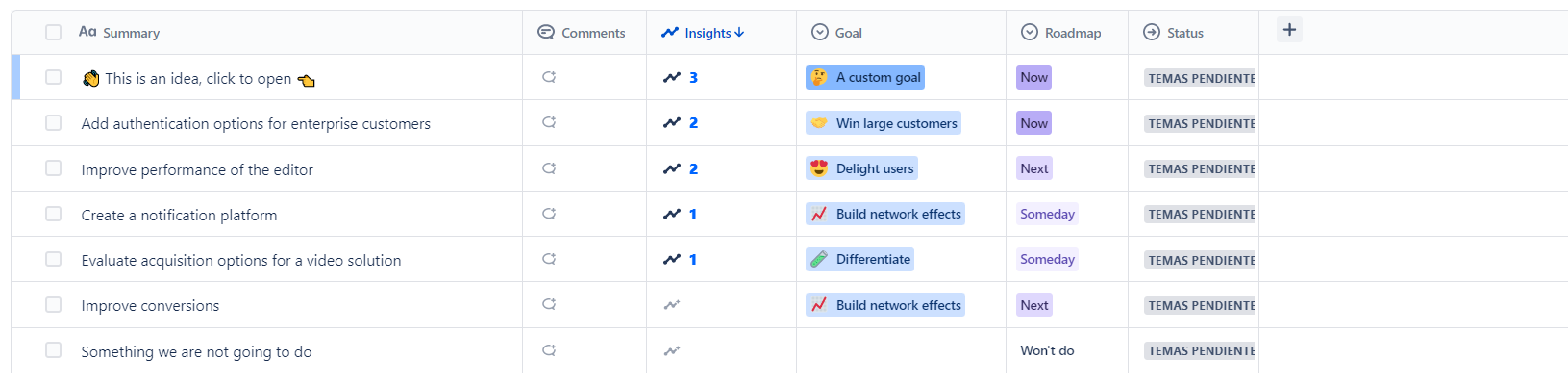 Jira-Product-Discovery-ya-casi-esta