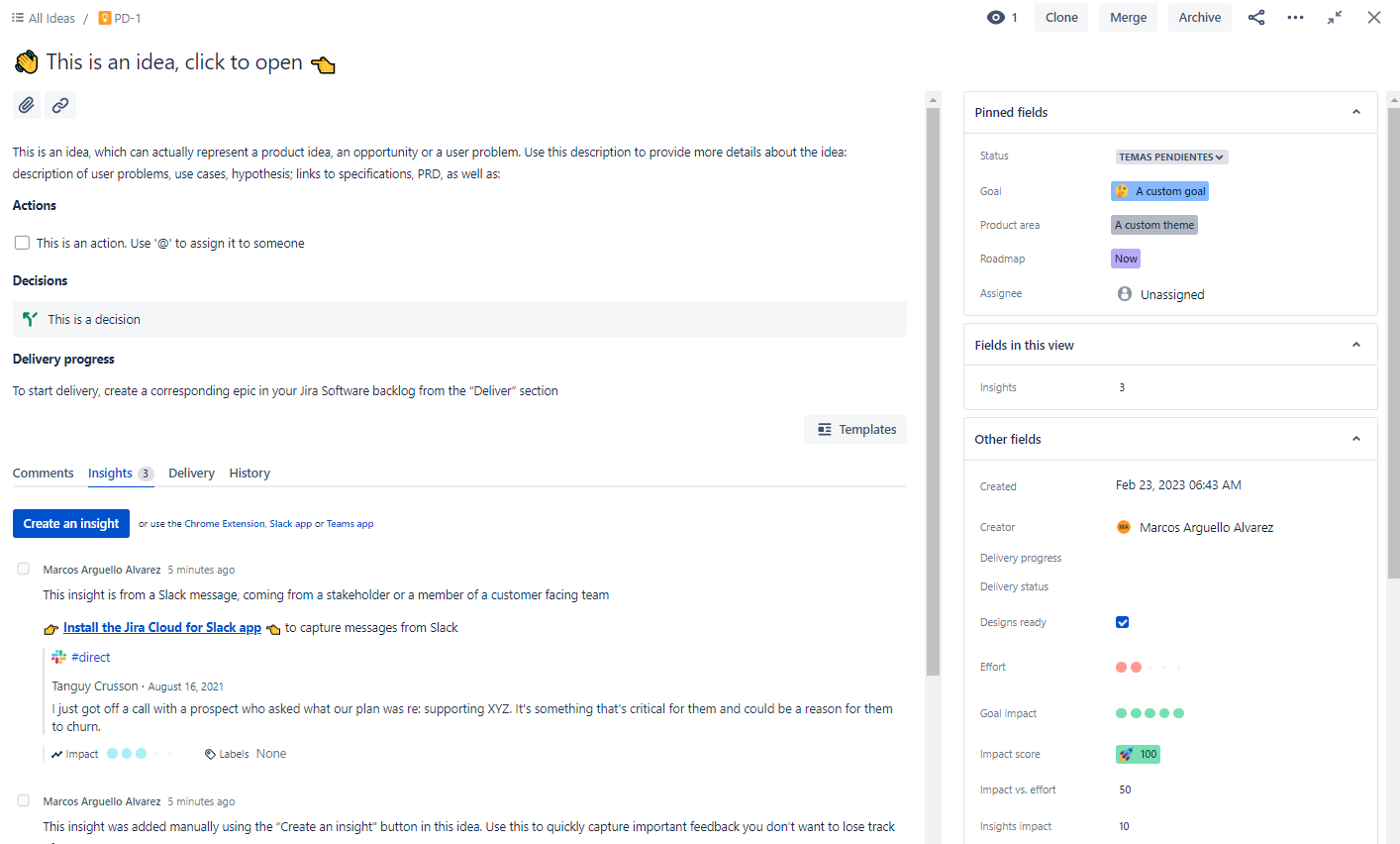 Jira-Product-Discovery-ya-casi-esta