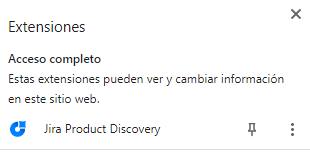 Jira-Product-Discovery-ya-casi-esta