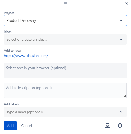 Jira-Product-Discovery-ya-casi-esta