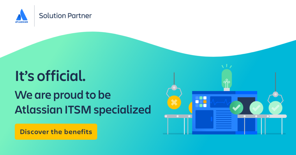 Web banners 1200 x 628