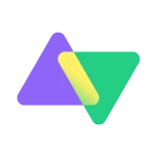 exalate-logo exalate-logo