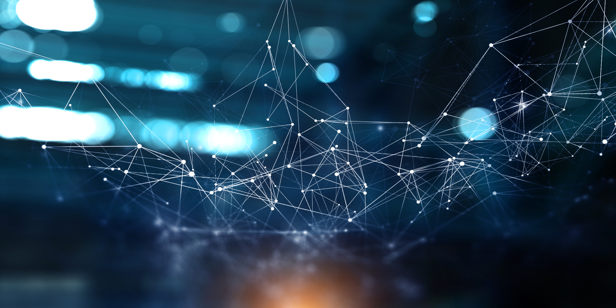 fondo-conexion-de-sistemas