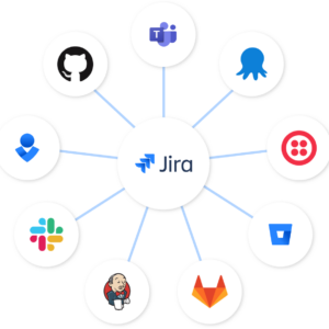 jira-automation-fly-wheel jira-automation-fly-wheel
