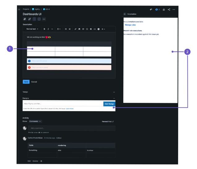 jira-cloud-tema-oscuro