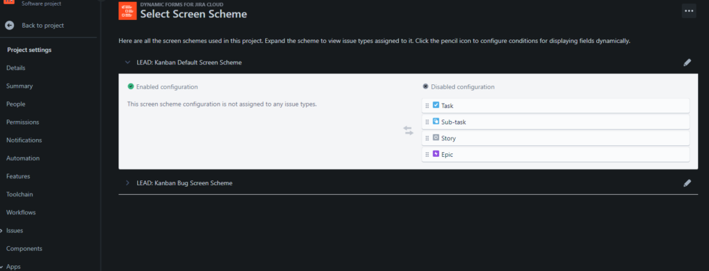 jira-cloud-tema-oscuro