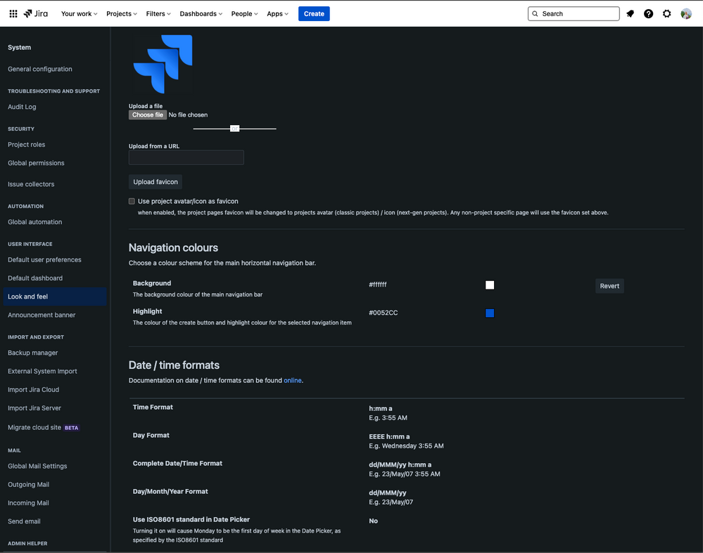 jira-cloud-tema-oscuro