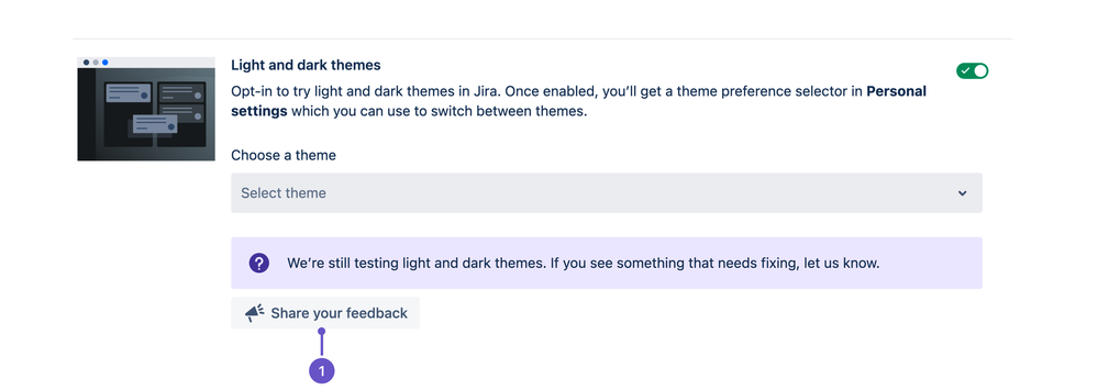 jira-cloud-tema-oscuro