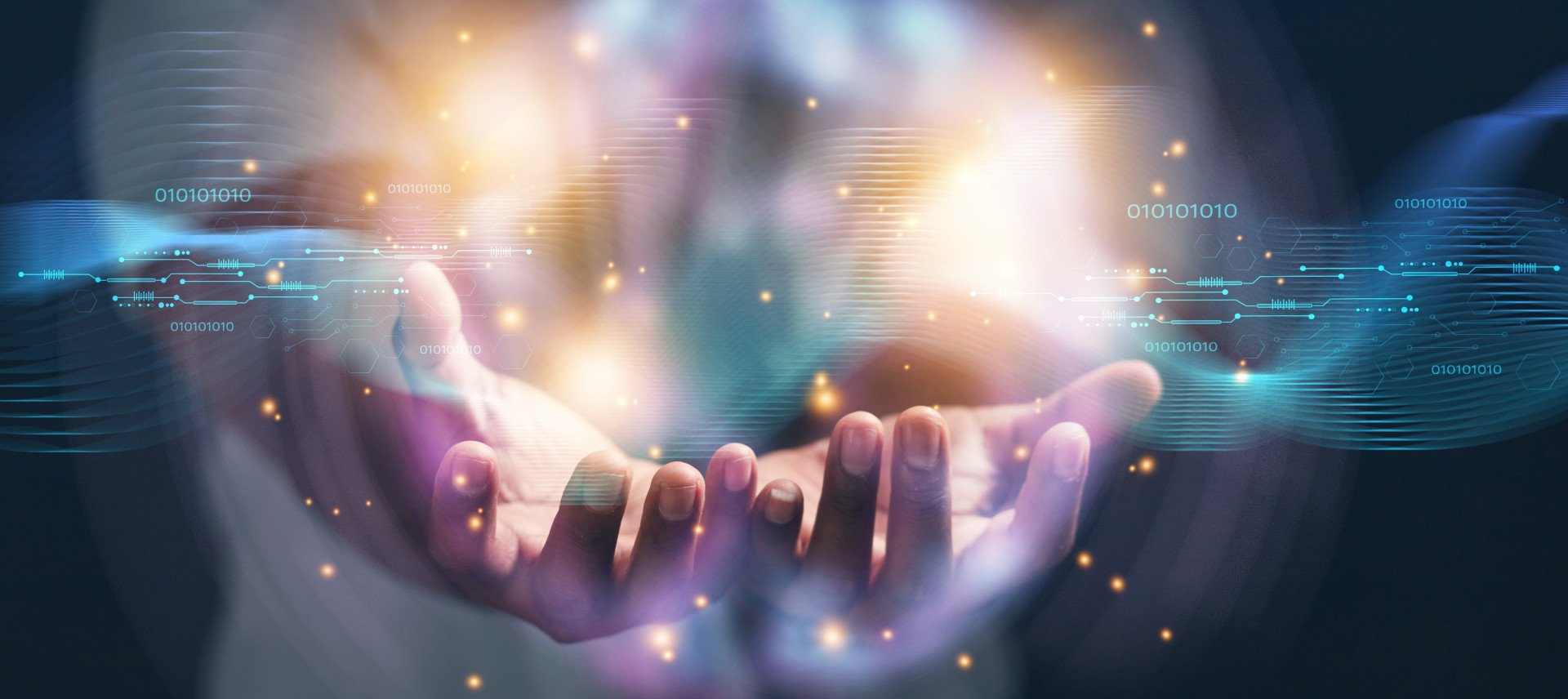 fondo-blog-riskpredictor