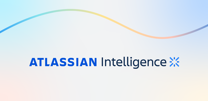 Atlassian Intelligence