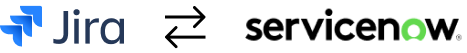 jira-sync-servicenow
