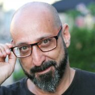 participante-safe-day-2023-jaicoll