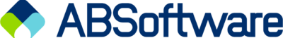 ABSoftware_logo_apaisado_transparente ABSoftware Logo