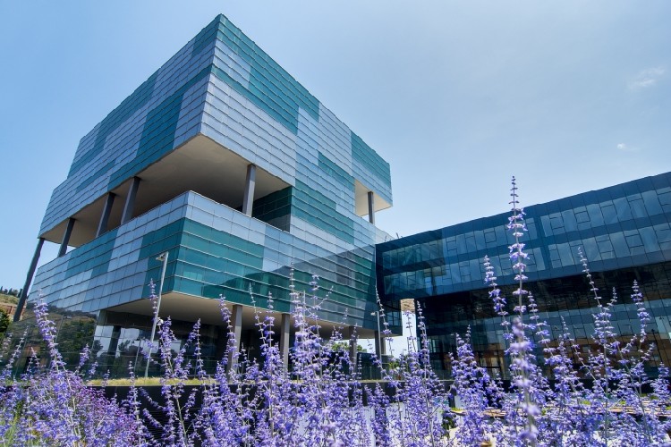 ABSoftware Sede Barcelona ABSoftware Sede Barcelona