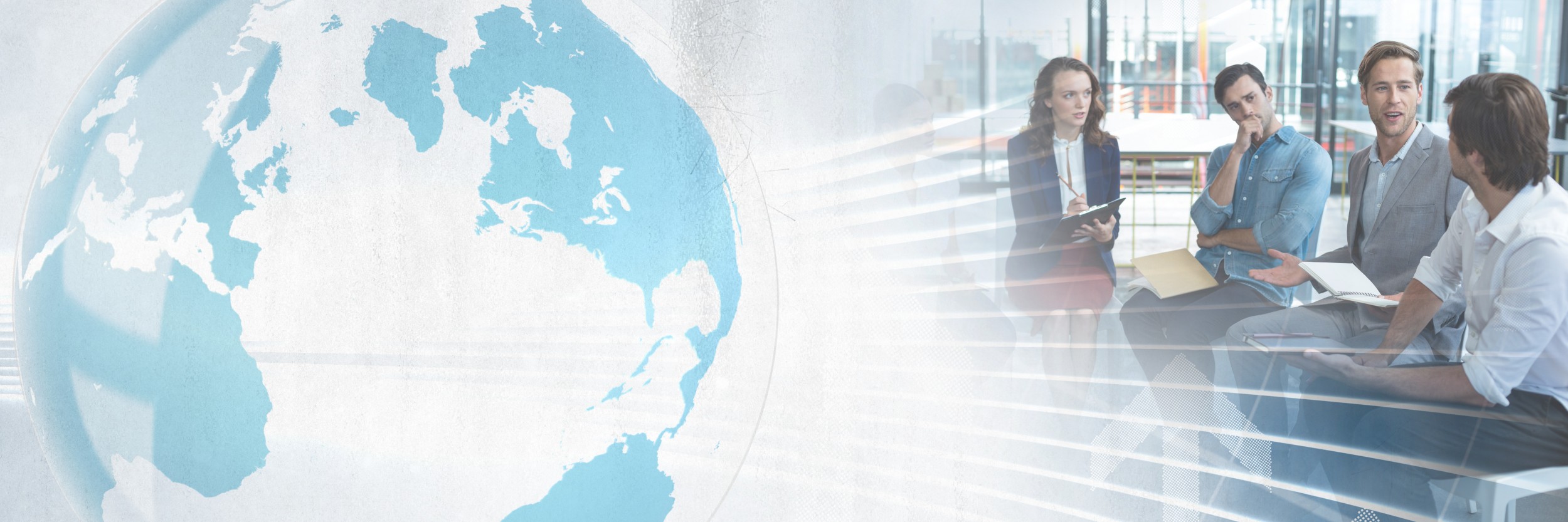 fondo-agile-hr-explorer-revolucion-trabajo