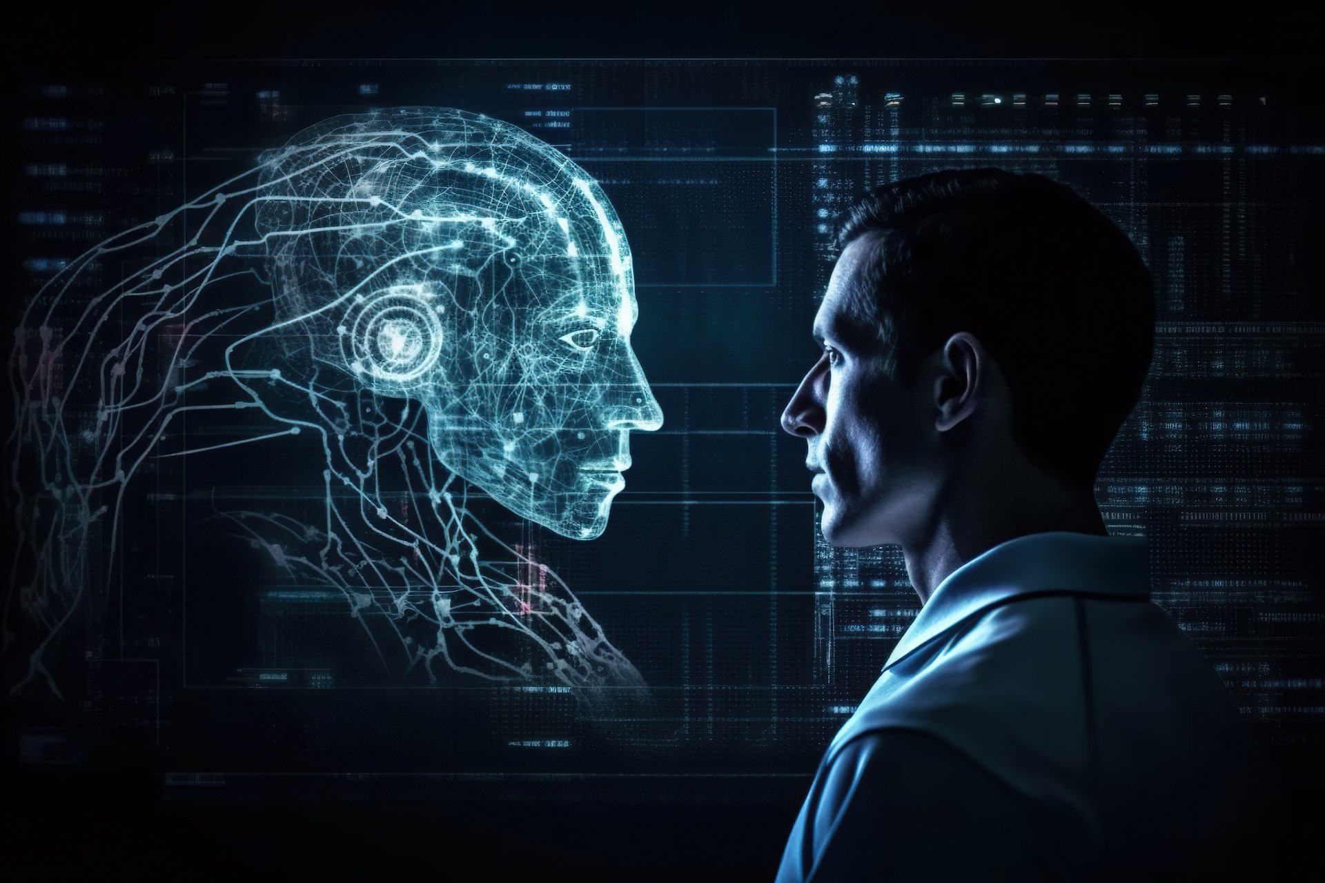 gemelos-digitales-procesos-eficientes-formula-1