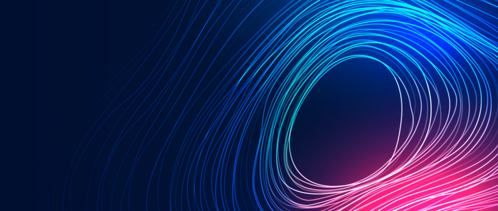 NEW | Development Hub en Atlassian Cloud