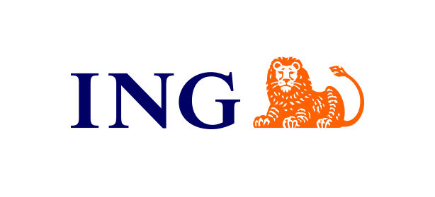 ing-logo