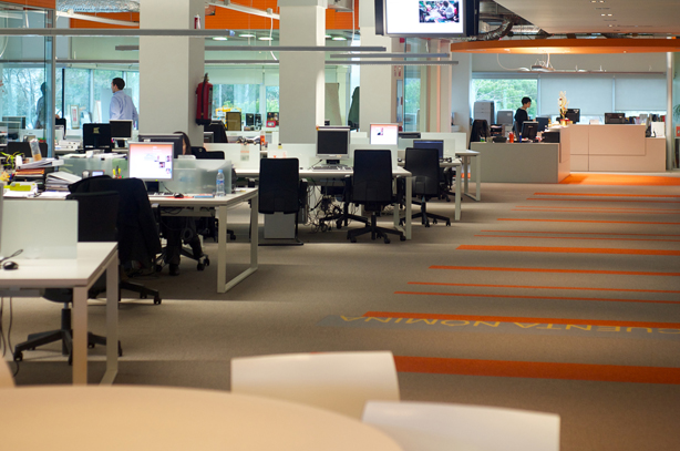 ing_interior_sede_lasrozas