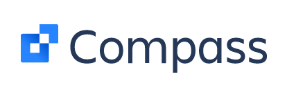 compass logo compass
