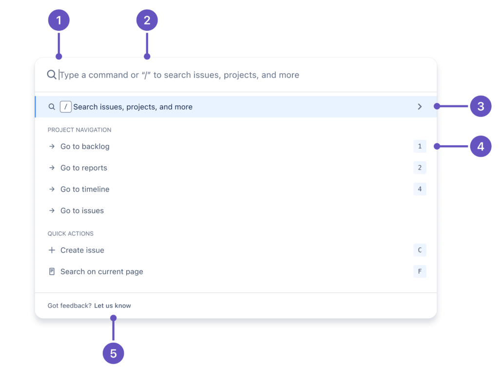 commandpalette_jira cloud