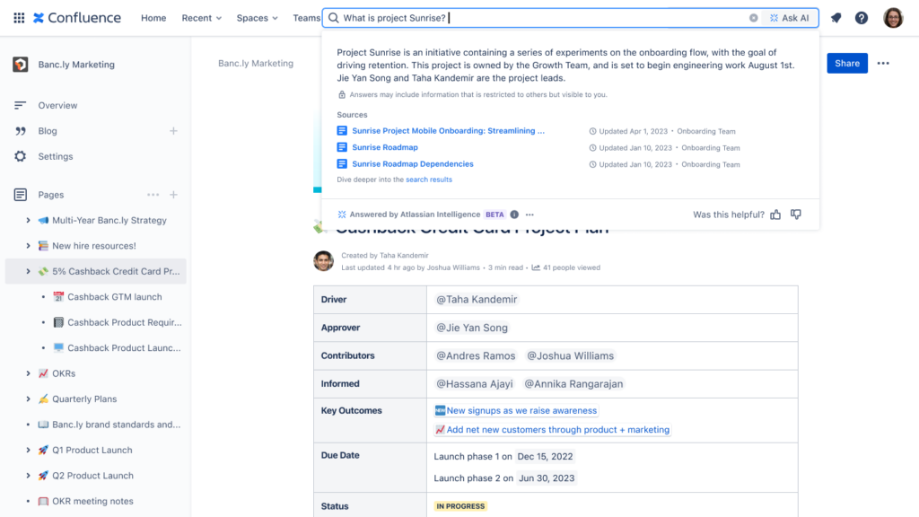 screenshot_AI-confluence-search-answers