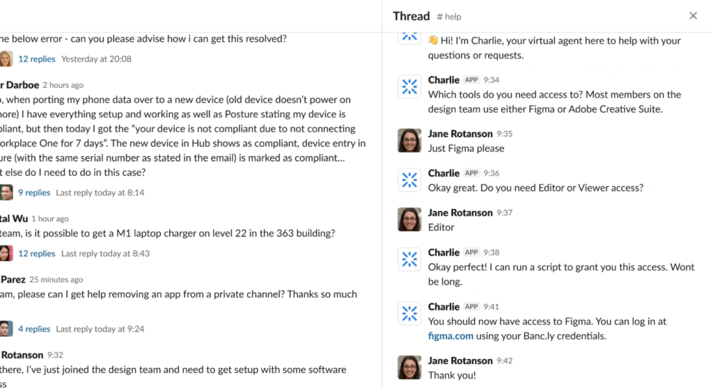 screenshot_AI-jsm-ai-answers