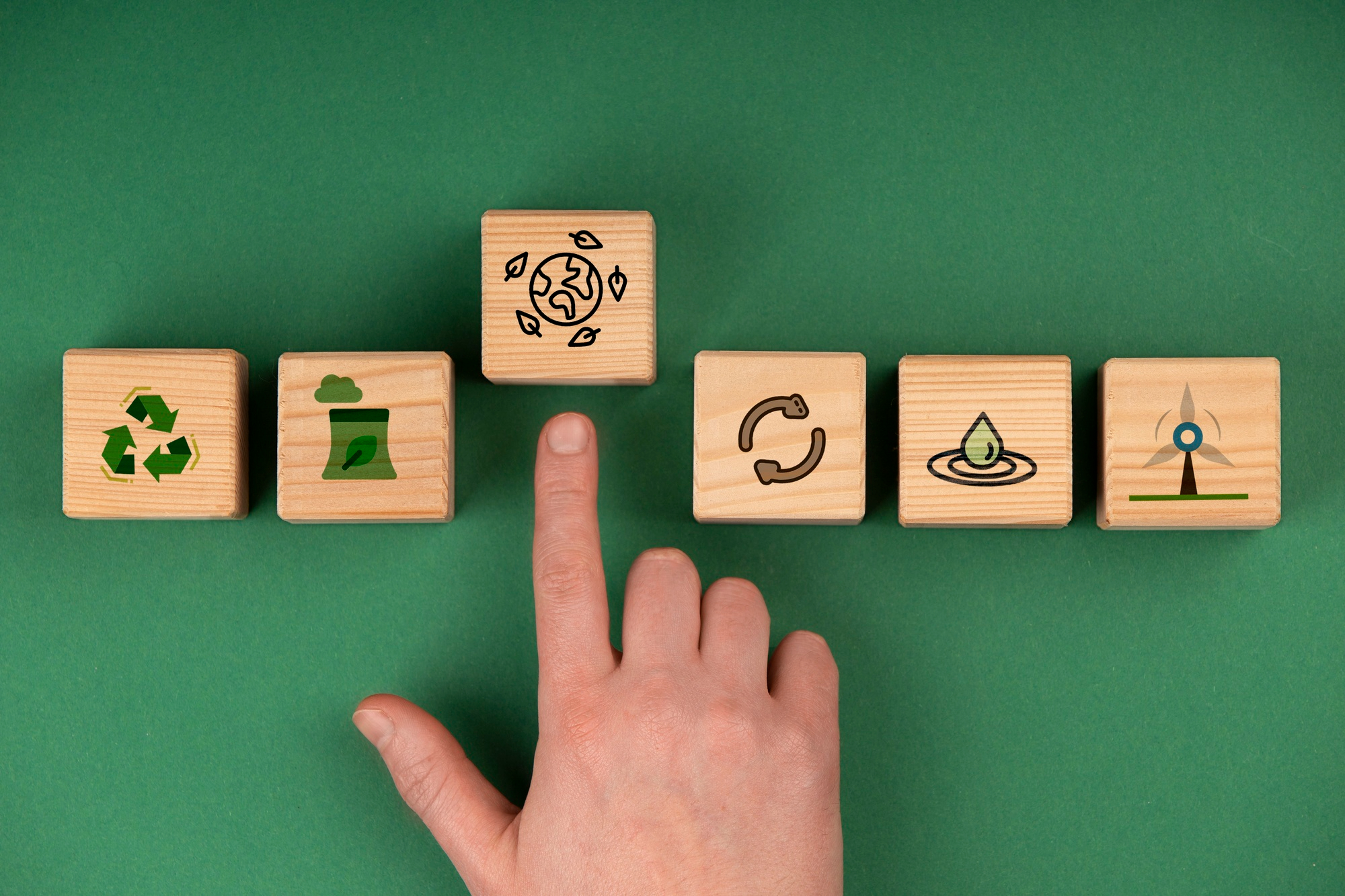 curso_formación_OKR_AI