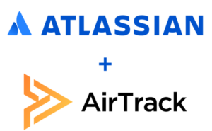 aitrack_atlassian