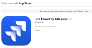 app-jira-ios