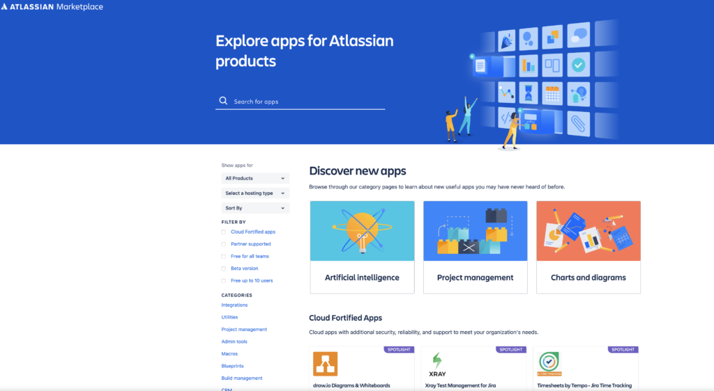 comparativa_atlassian_marketplace