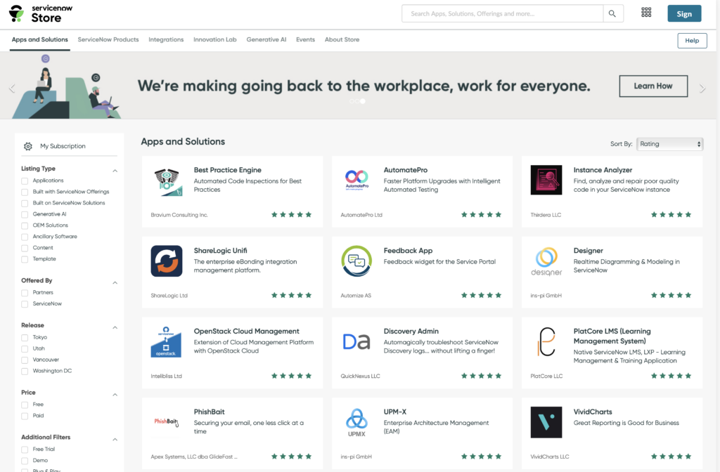 servicenow_comparativa