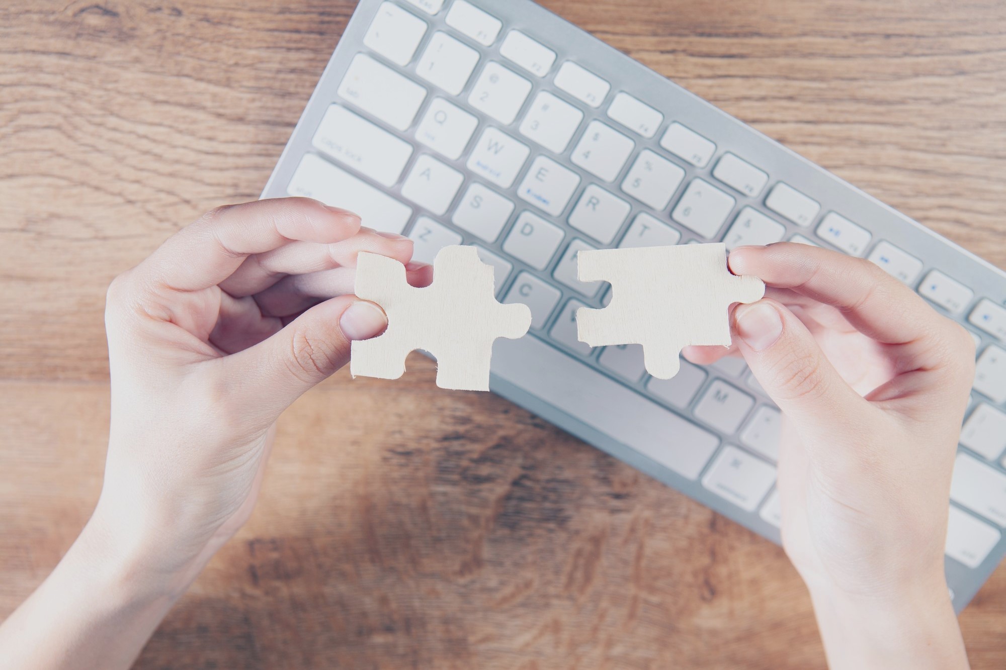 fusión JSM y jira Software