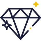 formacion-caracteristica-expertos