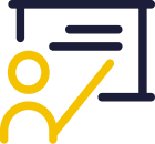 formacion-caracteristica-fundae