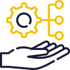 formacion-caracteristica-personalizada