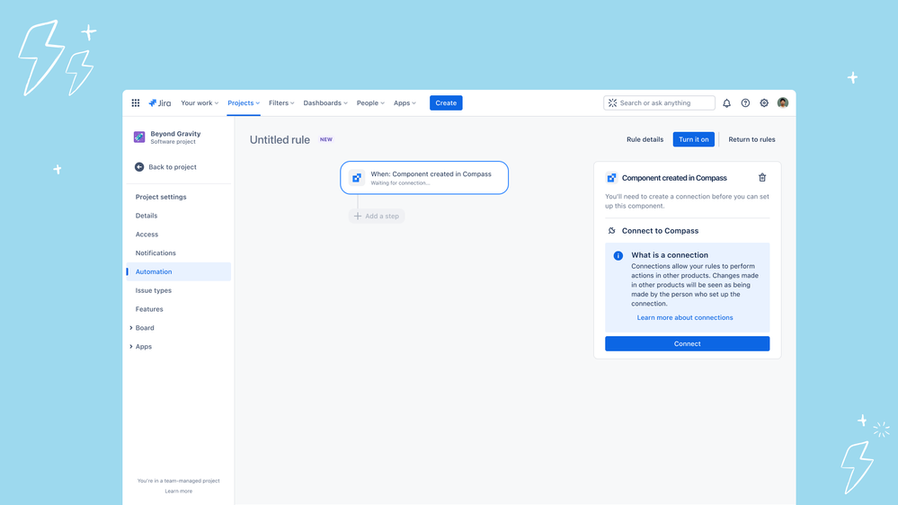 1-blog-compass-automation