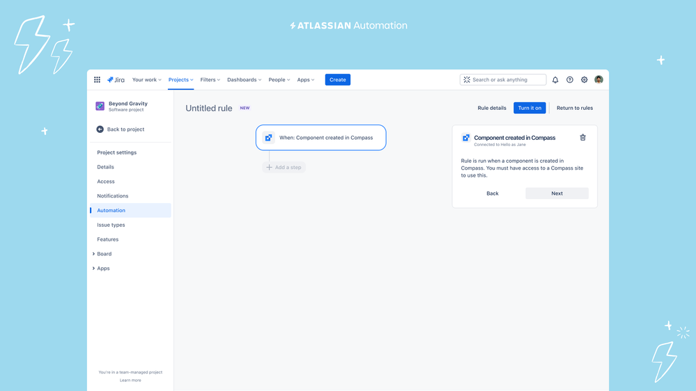 3-blog-compass-automation