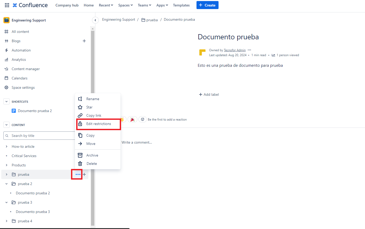 blog-carpetas-1-permisos