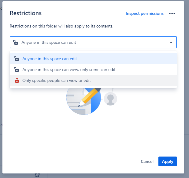 blog-carpetas-2-permisos