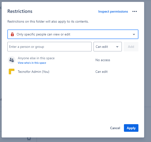 blog-carpetas-3-permisos