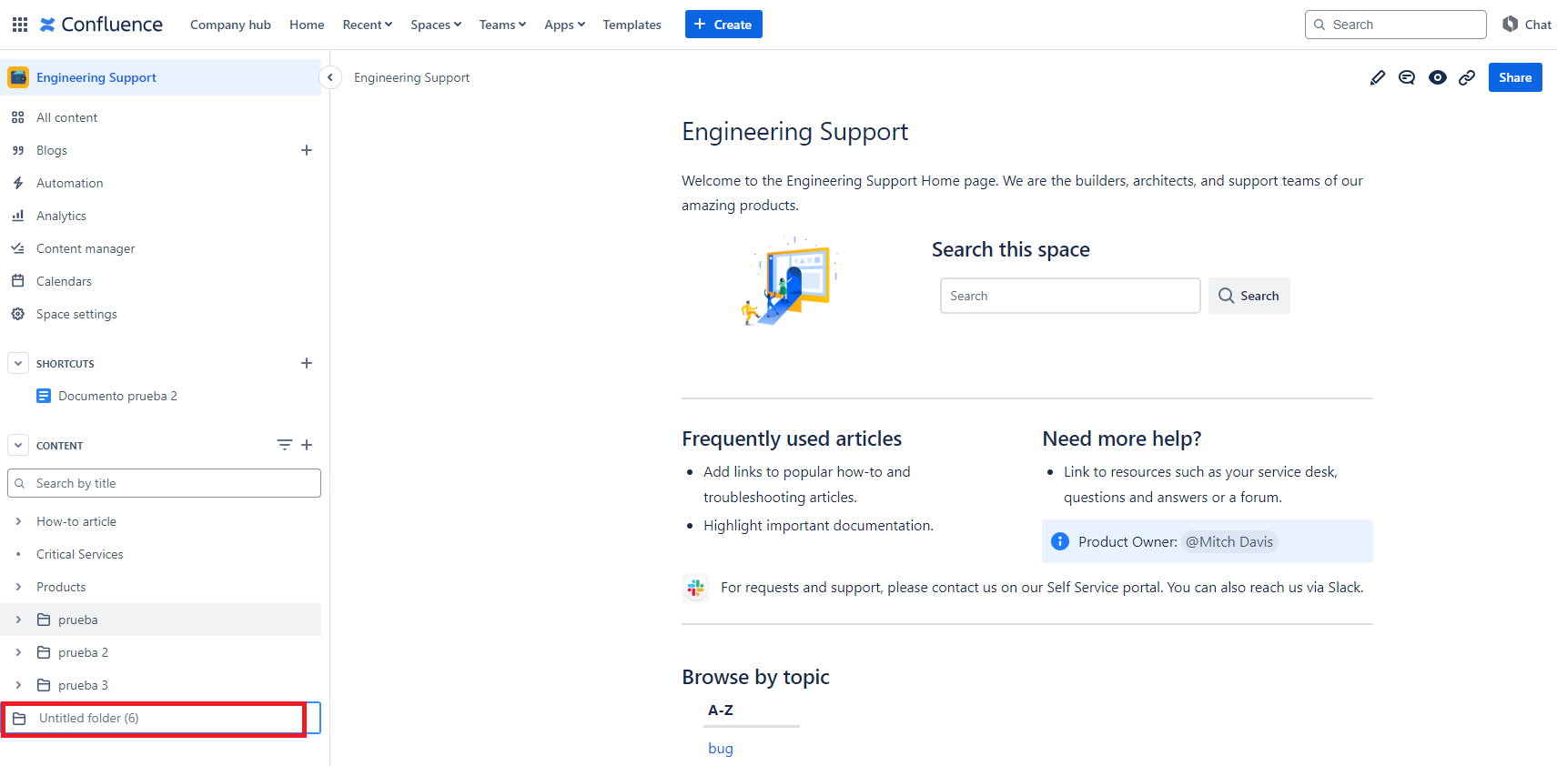 blog-carpetas-nombrar