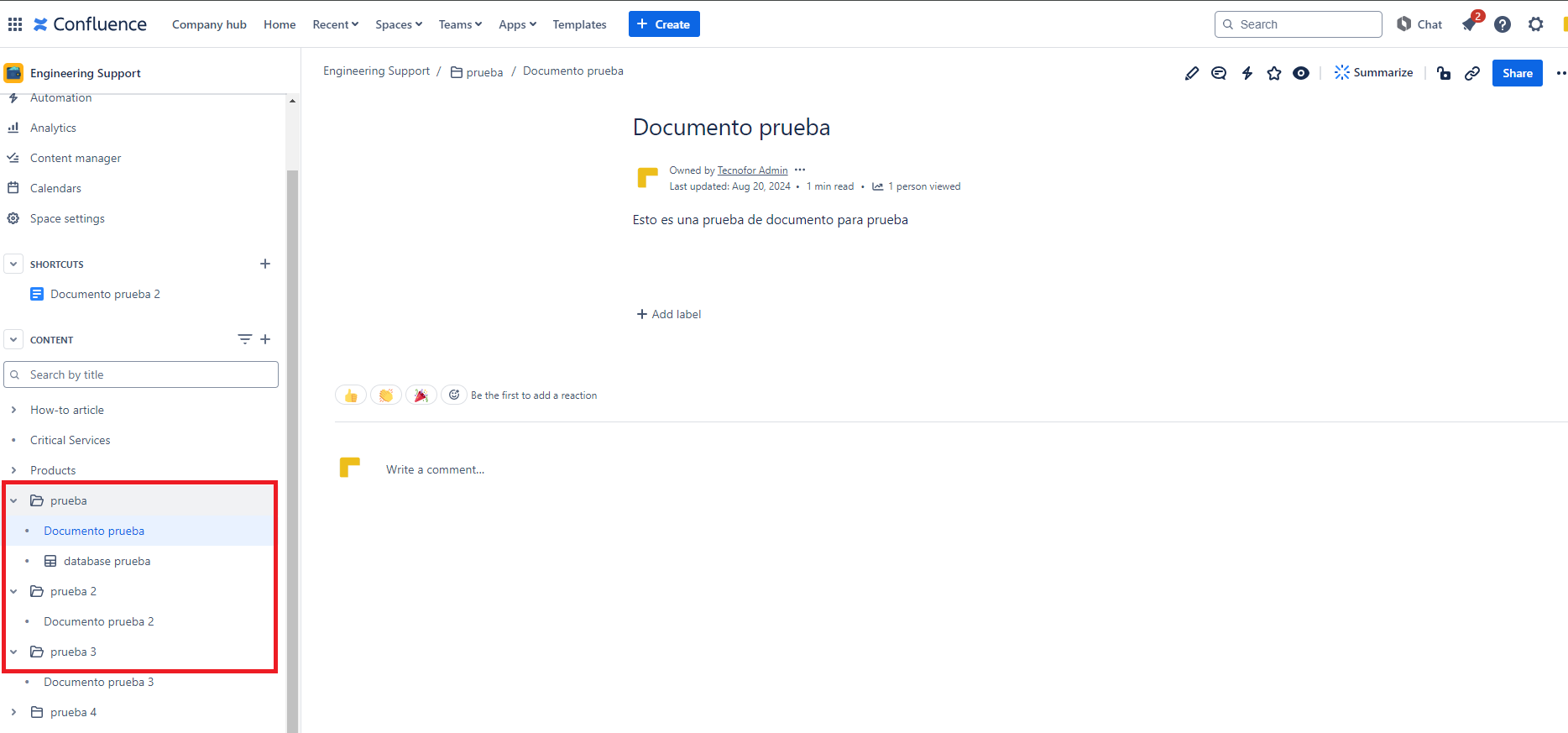 blog-carpetas-visualizar